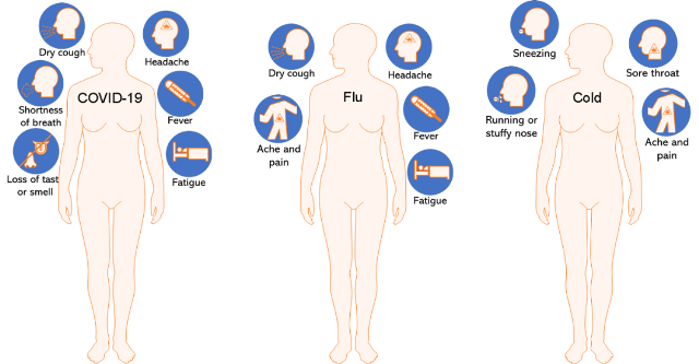 fce6b1c374224fb38d4e661493bb2274.png