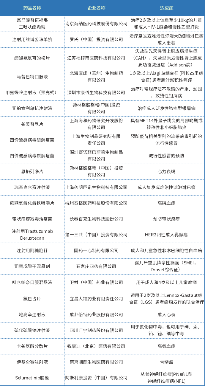 39c881e7d3554c2dab3121c8fd49018a.png