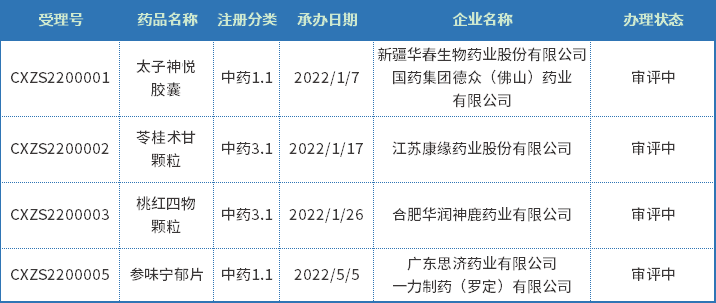 89605ec19ea44e42afee06e8cc2a8c84.png