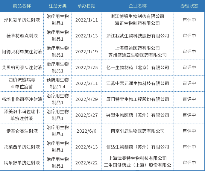 9370ac22d8fa4fed88e3f8b2a6c946c2.png
