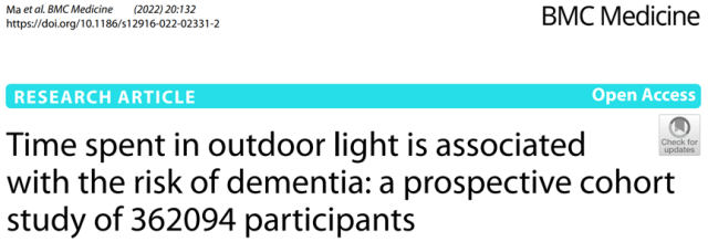 a27ec1d2e8114eeb8bb4e5986184ec12.png