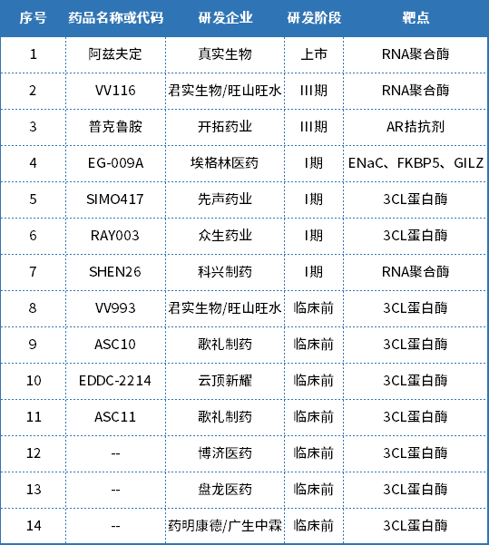 bf043abd164d49c8a054afd9a9b20793.png