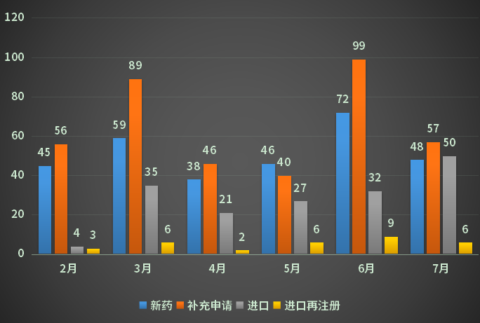 1ce0a5bc7e97483295e0fec81b3b48a4.png