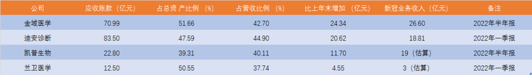 a4d53eff95454e28b900816c8fecb586.png