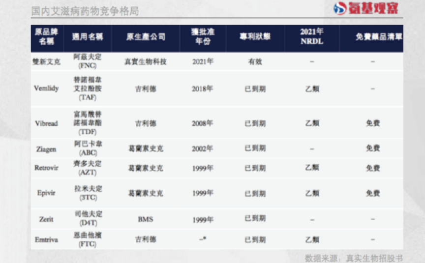dc29c909793448e28e376863f7ce60b5.png