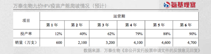 6a5f2bdc529a499d90f12e841e0e5c9a.png