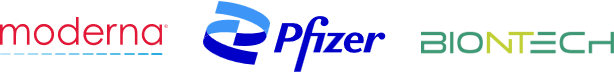 7a9bb85515f54721b95ae86f0cee2a5d.png