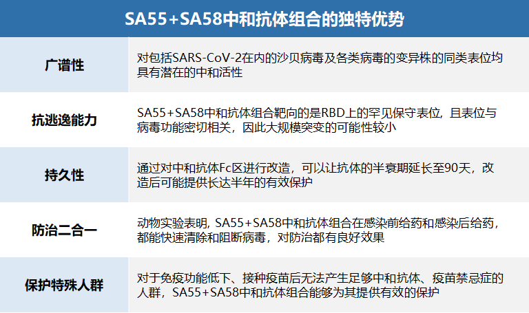 941128766ab94c479084765bf3ecd7de.png