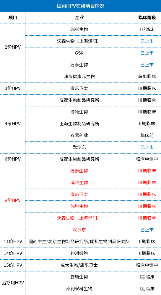 120781eccaf447ce82412c82fa1fd29a.png