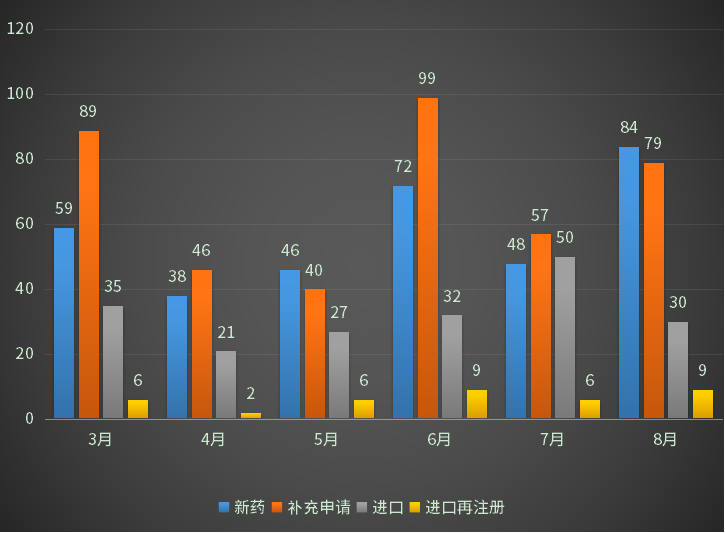 887d5e707b5c4fedbd818f30ac519121.png