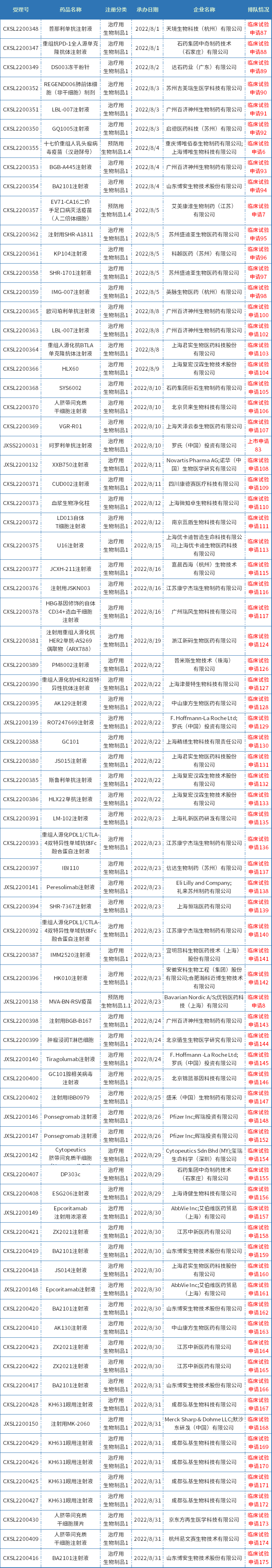 b086f4edafcc4ec7987c24e92303c849.png