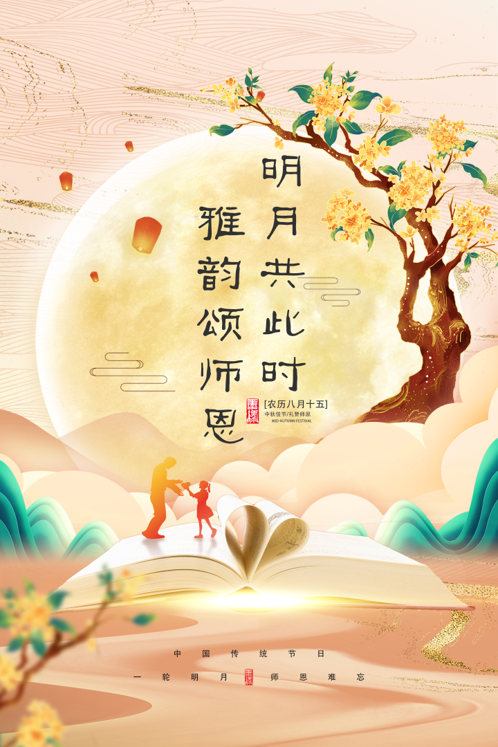 5cc6e829324e410c951138f0133aa1eb.png