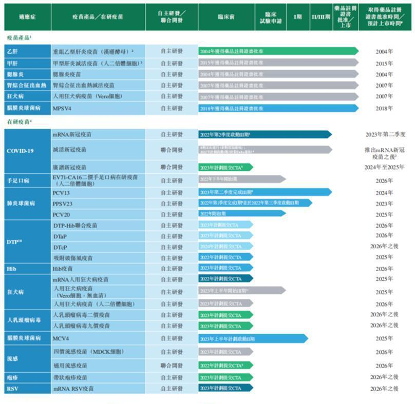 7c9ac8501a7f4f889c39af733829583d.png