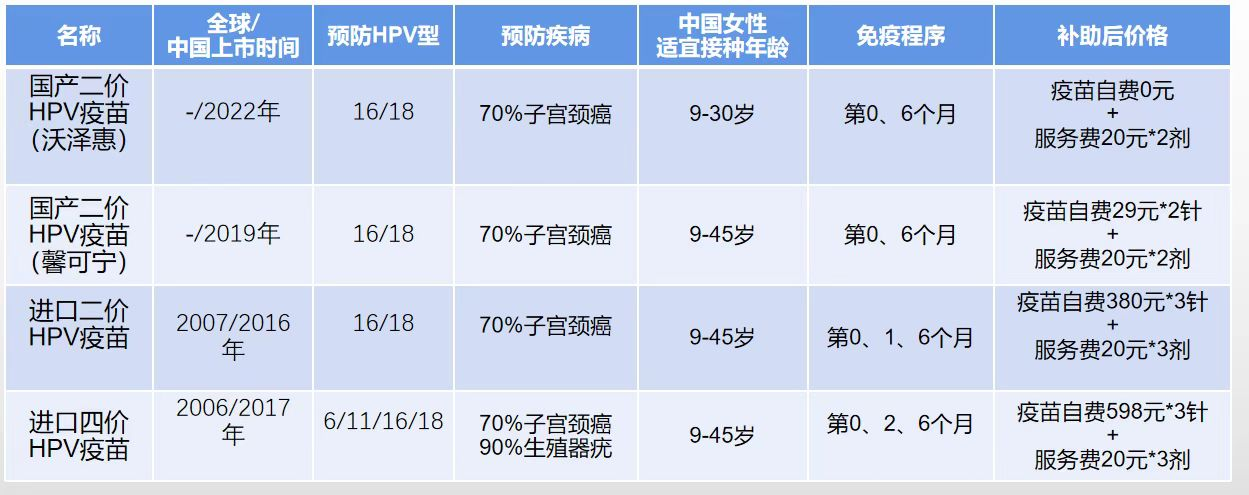8c8311bee37649ffbf02094eb8cb18e1.png