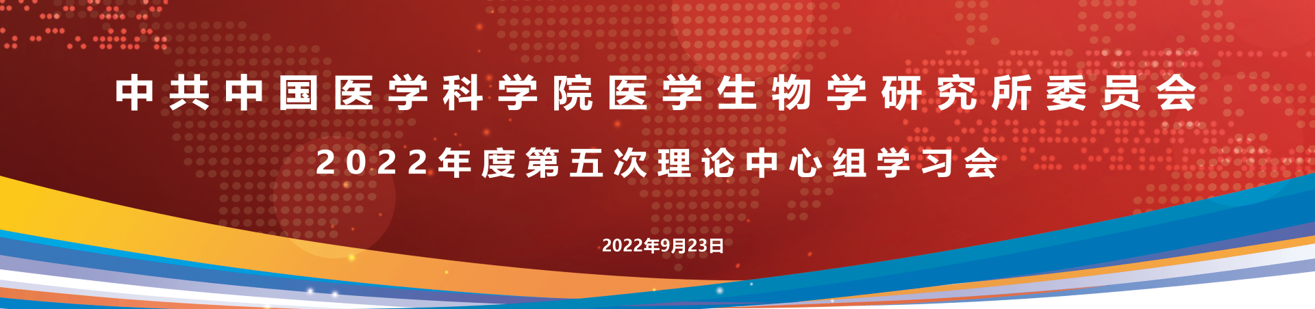 d1d04286f3e6403885fb79fdbb09ace6.png