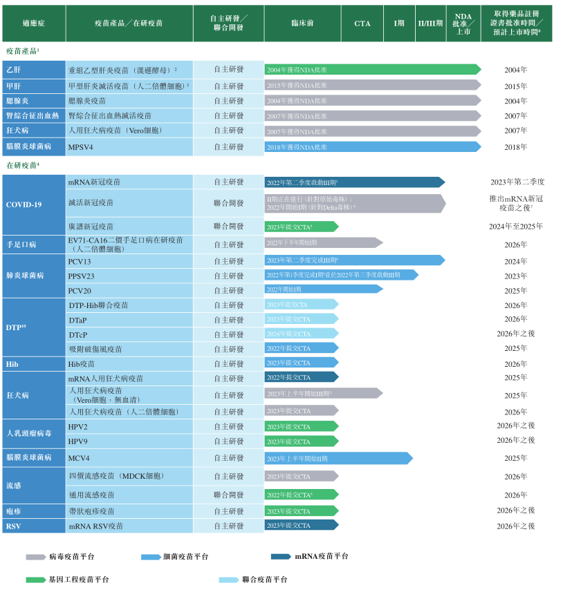 b134f76e9c61499e863a200a9144cf29.png