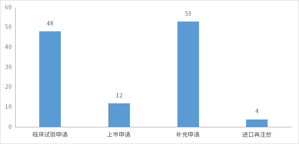 5036c1f514eb4a58a340b46fa9b2896c.png