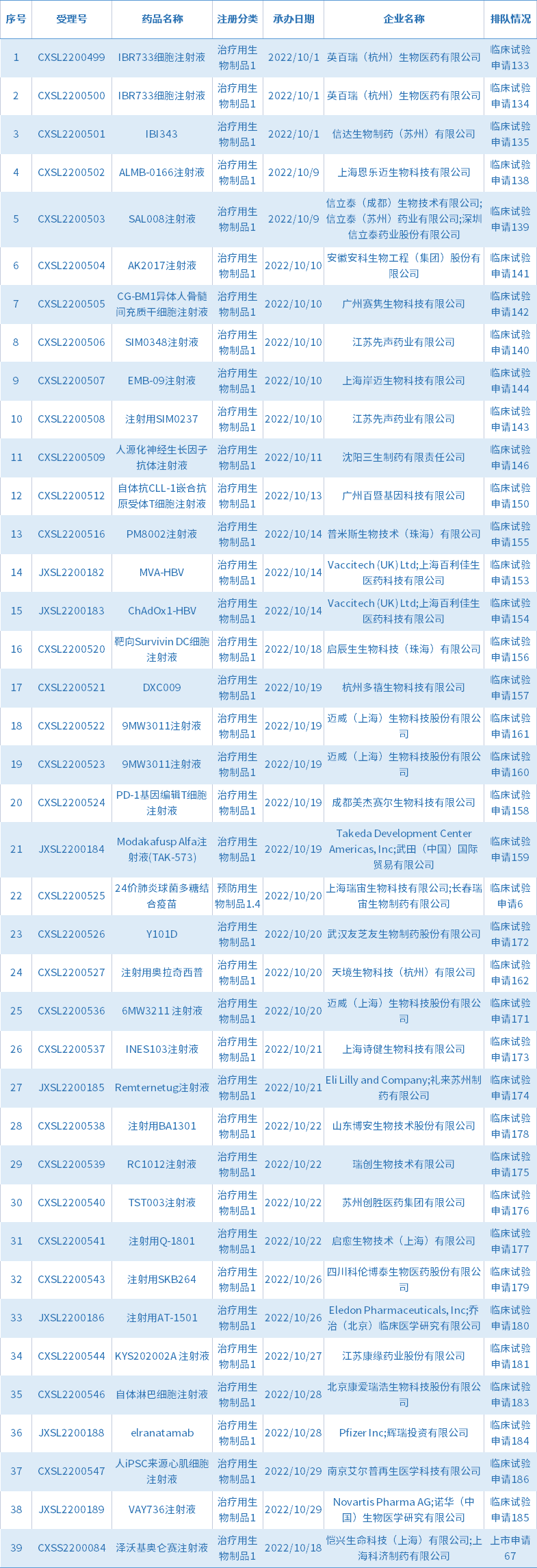 b46e7a044017417aa219ce516d9f0ddf.png