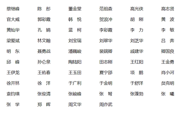 6329c359158c49d3a2e31af644068958.png