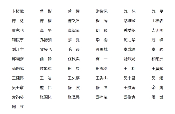 4a1f6b0f70b34ddeaf3d522536bc1be2.png