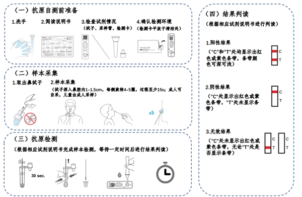5b6b6237f74a4ce78c94899ae48836fc.png