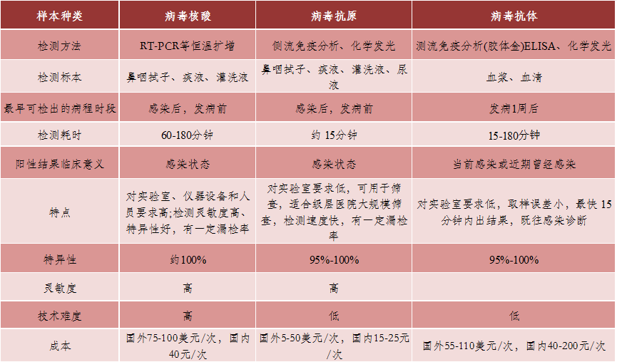 d2a50b8c4b454a9a81559e4bf8e30384.png