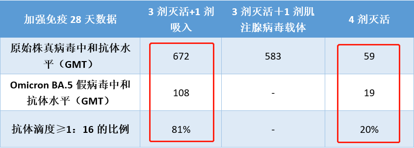 4b01518fcedc4fb6b565c92d68691ecf.png