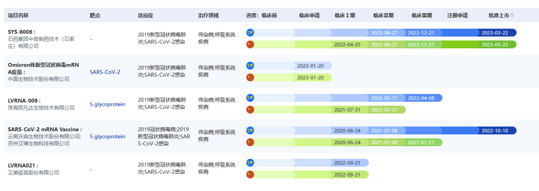 7bf14513d40e4cb584ae3f6348da23a5.png