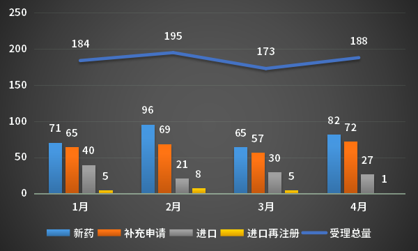 5a34c1967dd843f793ede0ab06992d5e.png