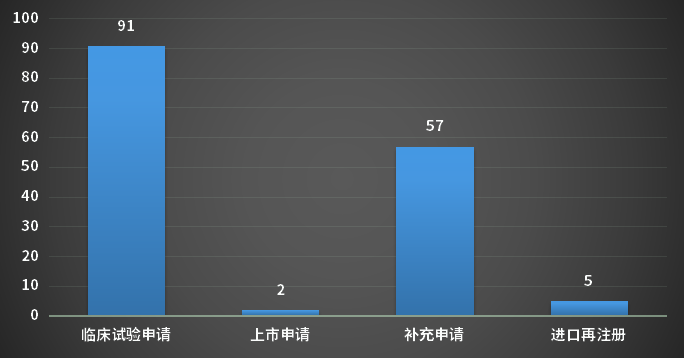 6c3aee0473e642428bb610e637b0f0c6.png