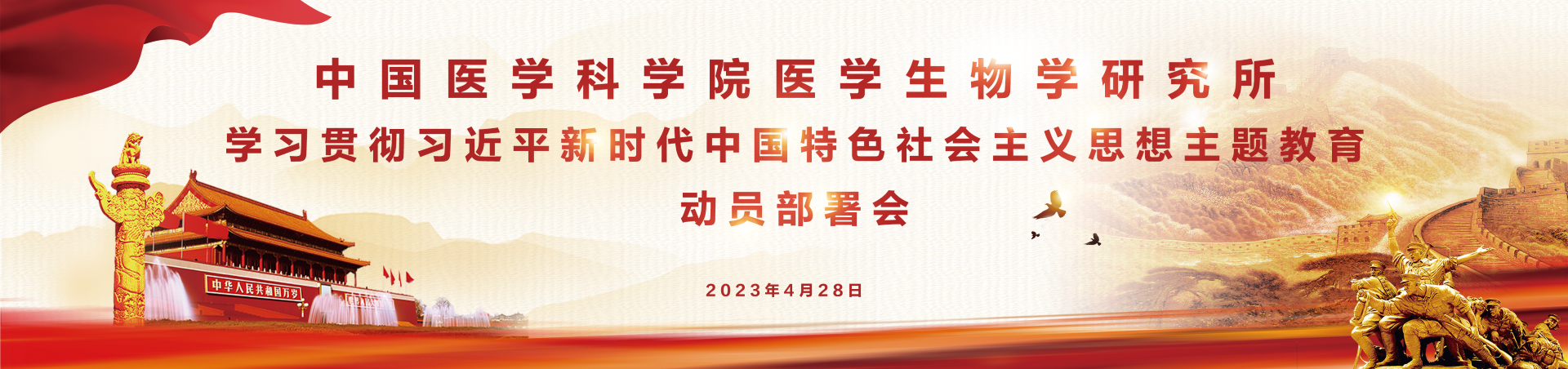 f5b845e08a424f1c9ec4b5ca2fc62da9.png