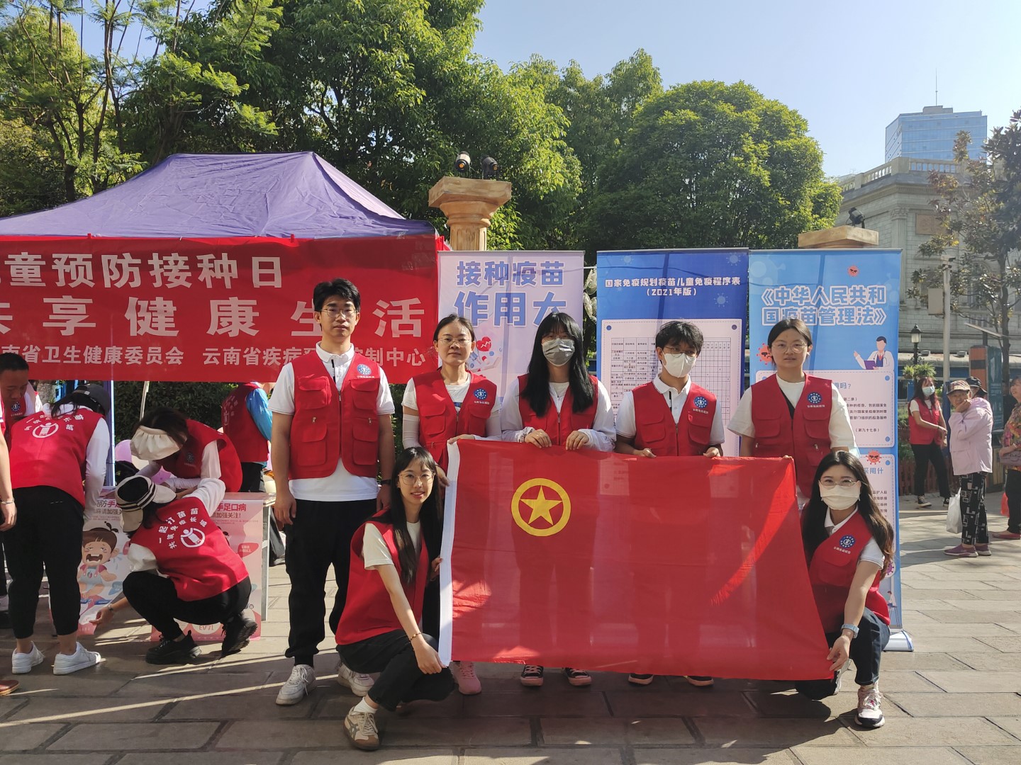 09e761aabcca499da53302a2a270acd8.jpg