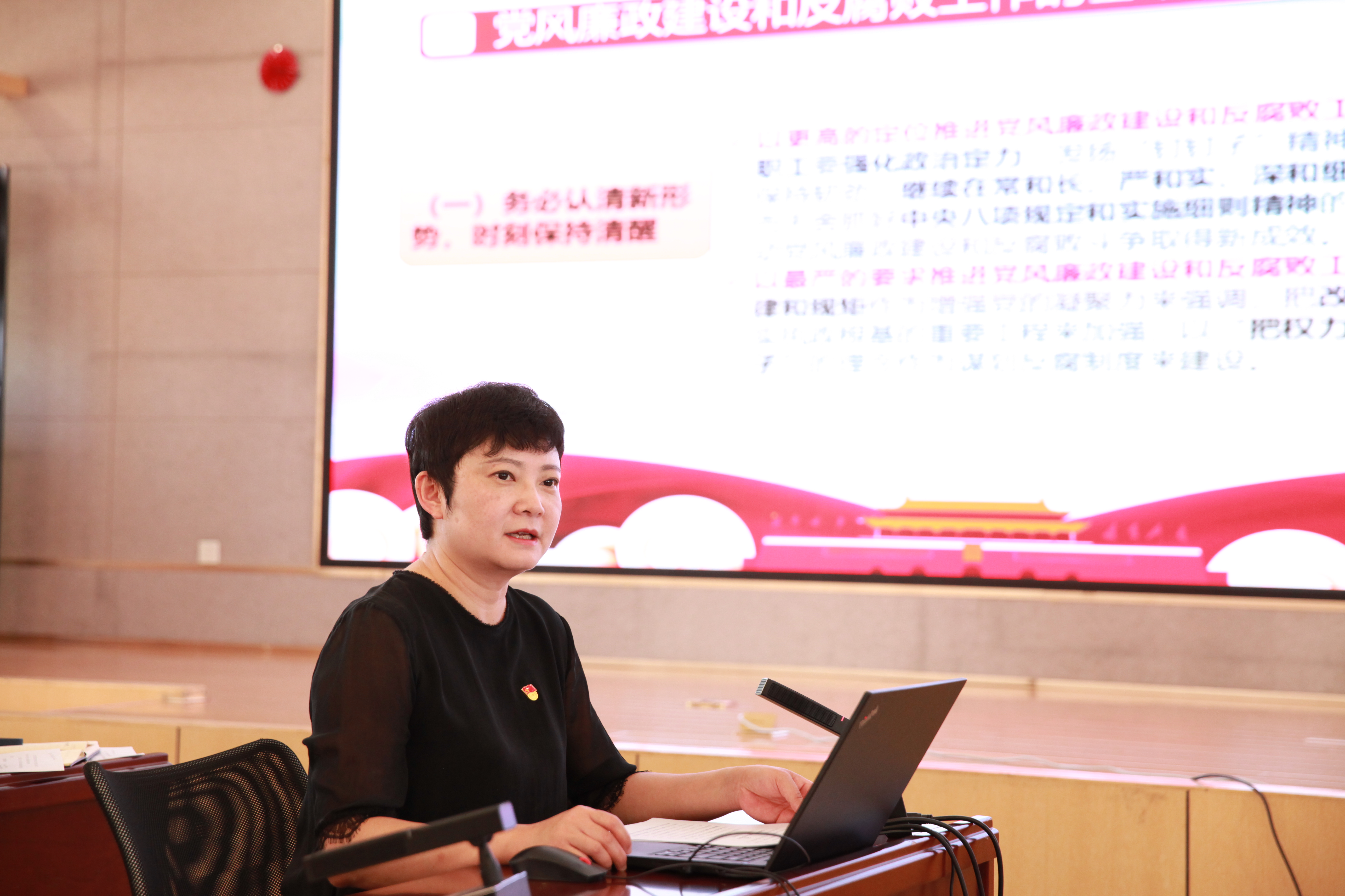 a837acb992854f4b9bd531e6d368f216.jpg
