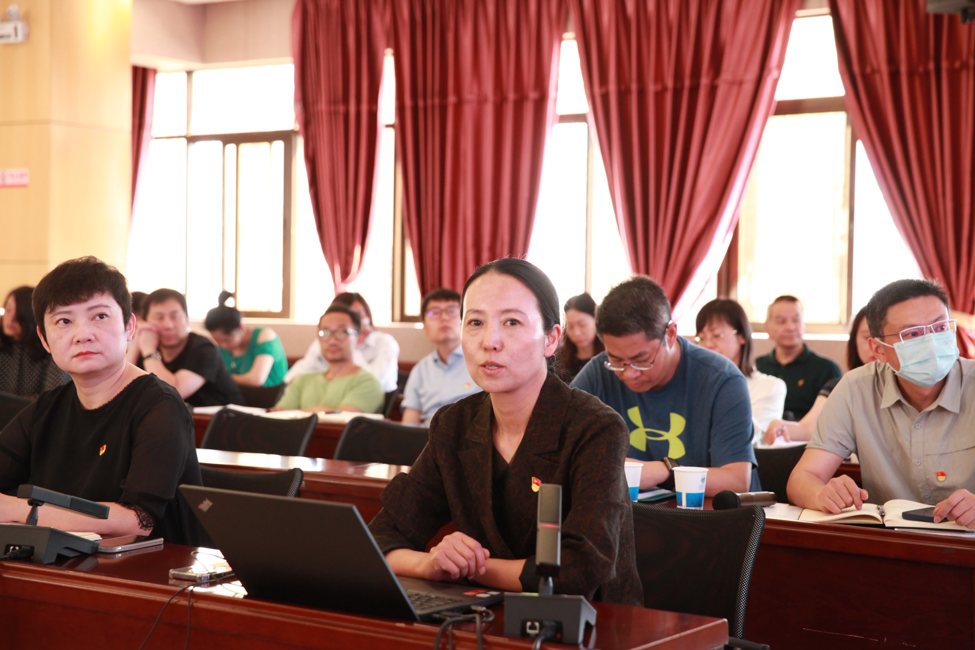 dd30d964f9884a86bca596abcbc807e2.jpg