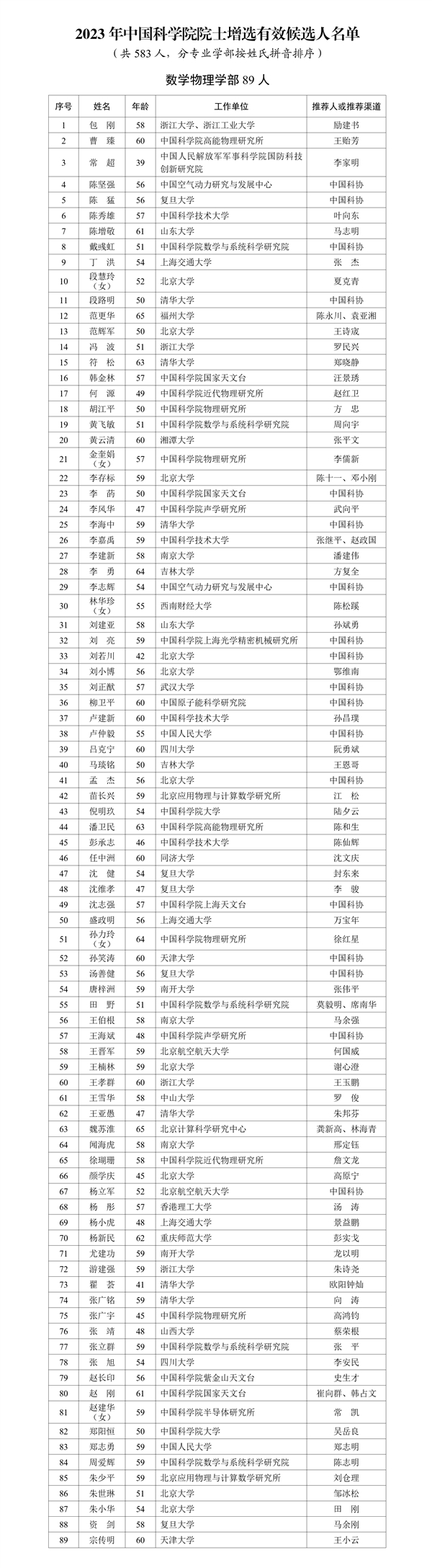 bfe2a2386fe54b4892c0dbe59e04eac2.png