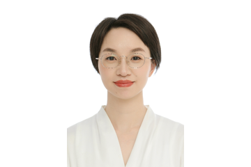 硕导  龙琼