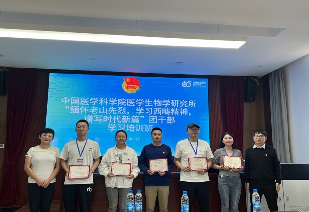 图片4