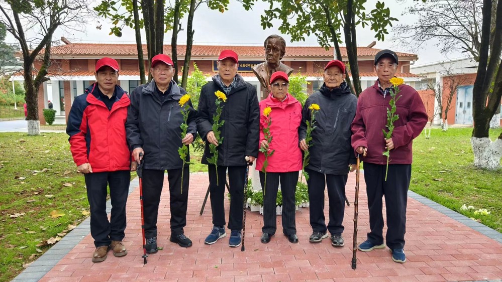 微信图片_20231207150636
