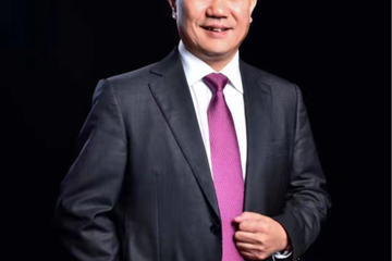 抗巨细胞病毒感染新药获批，专家：移植治疗要精准化、个体化