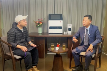 距离2035年终止结核病目标，还需做哪些努力？