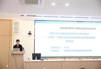 电脑屏幕截图

描述已自动生成