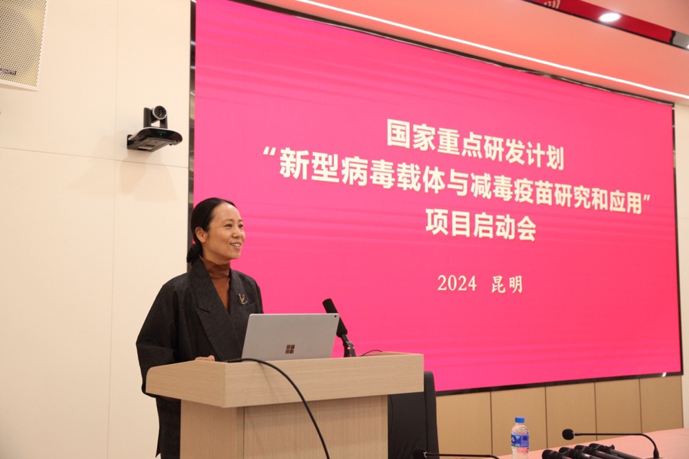 电视萤幕画面

中度可信度描述已自动生成