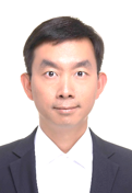 吴晋元
