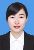 王红叶