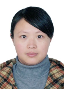 E:\证件照\梁疆莉证件照.jpg