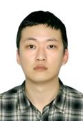 林晓晨