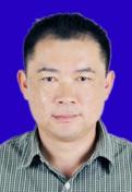 杨净思