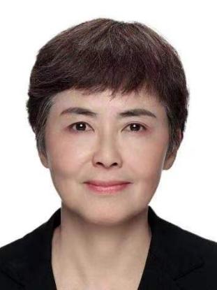 C:\Users\Administrator\Documents\WeChat Files\wxid_5769207691811\FileStorage\Temp\787747ef0332bfb3782e3a0a018c2d5.jpg