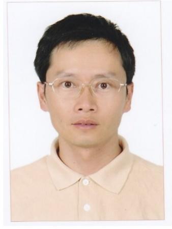 马绍辉 530103197006152559