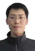 刘存宝